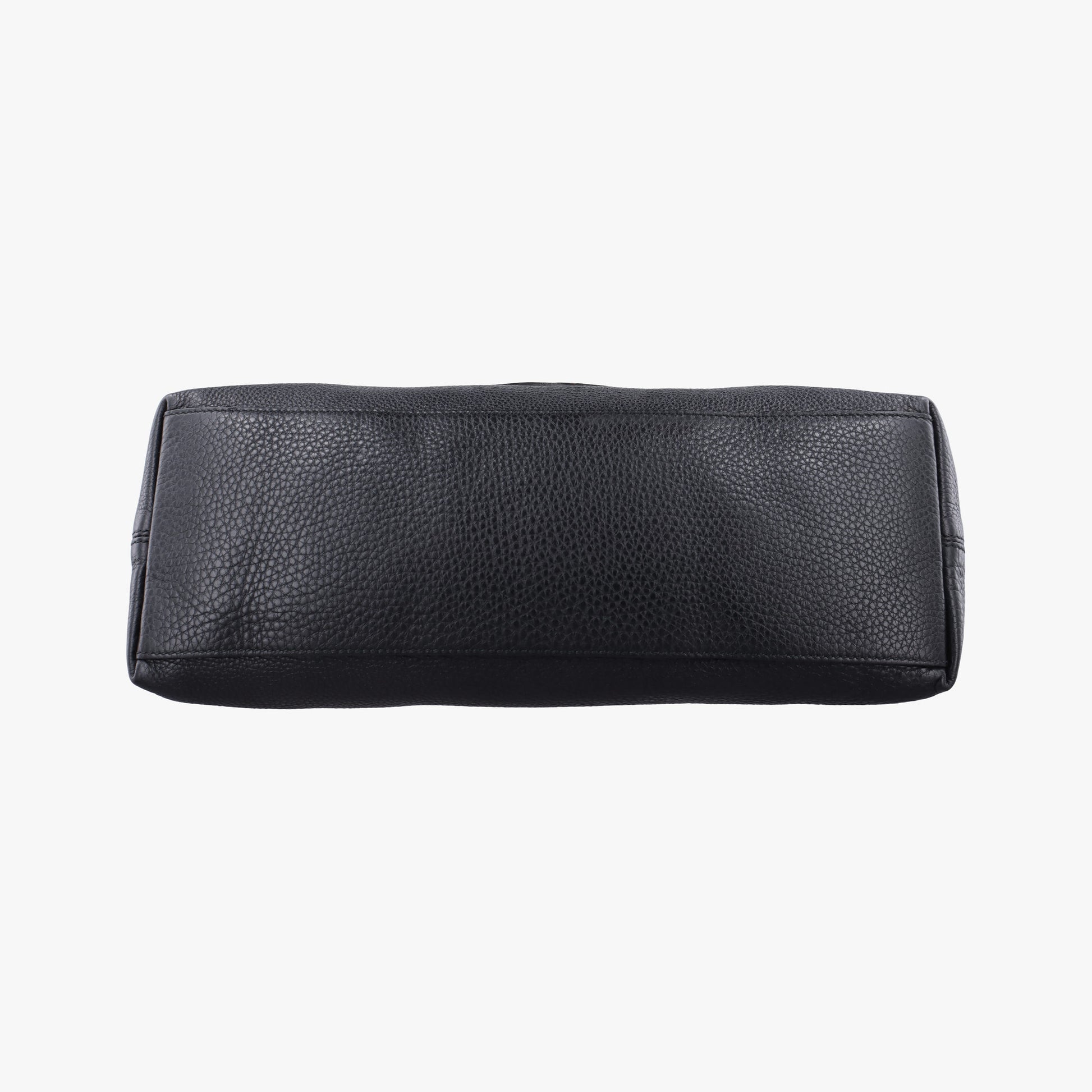 Soho Black Leather 308982 B018716408ソーホー ブラック レザー 308982 B018716408