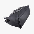 Soho Black Leather 308982 B018716408ソーホー ブラック レザー 308982 B018716408