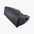 Soho Black Leather 308982 B018716408ソーホー ブラック レザー 308982 B018716408