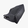 Soho Black Leather 308982 B018716408ソーホー ブラック レザー 308982 B018716408
