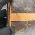 Speedy 30 brown Monogram Canvas M41526 DU2103スピーディ30 モノグラム/ブラウン モノグラムキャンバス M41526 DU2103