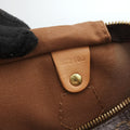 Speedy 30 brown Monogram Canvas M41526 DU2103スピーディ30 モノグラム/ブラウン モノグラムキャンバス M41526 DU2103