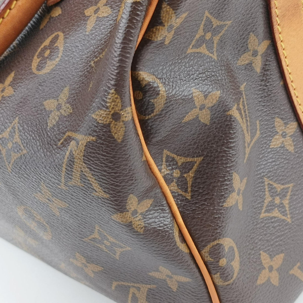 Speedy 30 brown Monogram Canvas M41526 DU2103スピーディ30 モノグラム/ブラウン モノグラムキャンバス M41526 DU2103