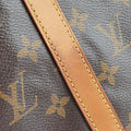 Speedy 30 brown Monogram Canvas M41526 DU2103スピーディ30 モノグラム/ブラウン モノグラムキャンバス M41526 DU2103