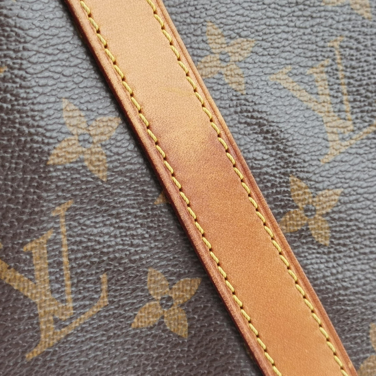 Speedy 30 brown Monogram Canvas M41526 DU2103スピーディ30 モノグラム/ブラウン モノグラムキャンバス M41526 DU2103