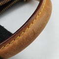 Speedy 30 brown Monogram Canvas M41526 DU2103スピーディ30 モノグラム/ブラウン モノグラムキャンバス M41526 DU2103