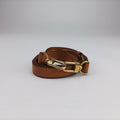 Speedy 30 brown Monogram Canvas M41526 DU2103スピーディ30 モノグラム/ブラウン モノグラムキャンバス M41526 DU2103