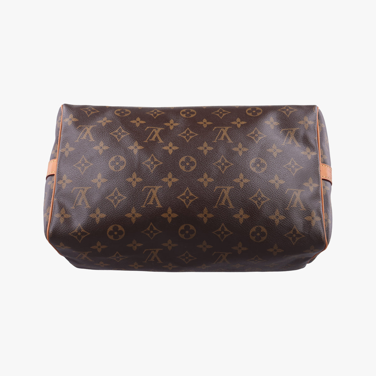 Speedy 30 brown Monogram Canvas M41526 DU2103スピーディ30 モノグラム/ブラウン モノグラムキャンバス M41526 DU2103