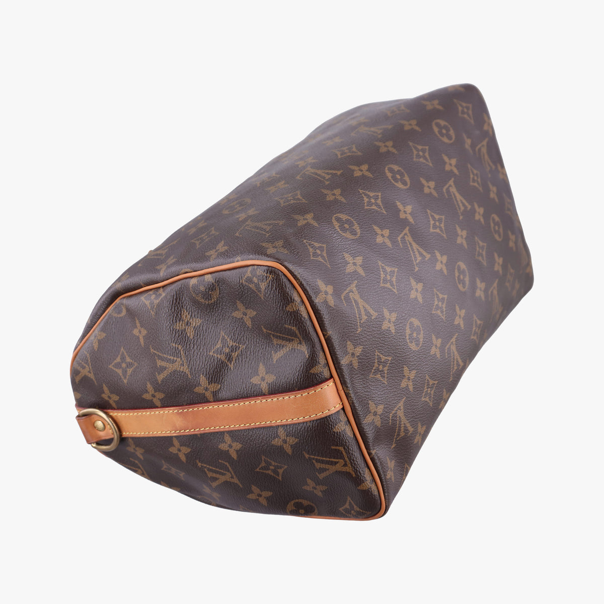 Speedy 30 brown Monogram Canvas M41526 DU2103スピーディ30 モノグラム/ブラウン モノグラムキャンバス M41526 DU2103