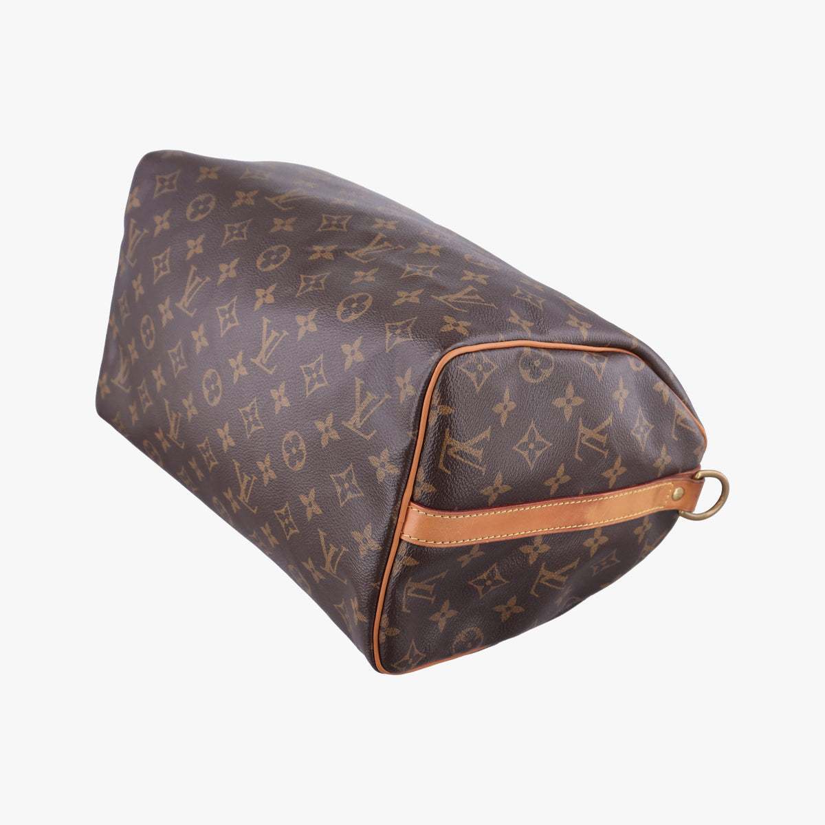 Speedy 30 brown Monogram Canvas M41526 DU2103スピーディ30 モノグラム/ブラウン モノグラムキャンバス M41526 DU2103