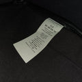 La Medusa Black Leather CLG 561 493 526 744ラ メデューサ ブラック レザー CLG 561 493 526 744