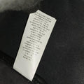 La Medusa Black Leather CLG 561 493 526 744ラ メデューサ ブラック レザー CLG 561 493 526 744