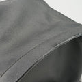 La Medusa Black Leather CLG 561 493 526 744ラ メデューサ ブラック レザー CLG 561 493 526 744
