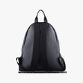 La Medusa Black Leather CLG 561 493 526 744ラ メデューサ ブラック レザー CLG 561 493 526 744