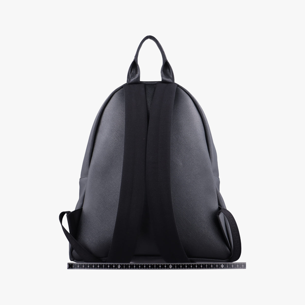 La Medusa Black Leather CLG 561 493 526 744ラ メデューサ ブラック レザー CLG 561 493 526 744