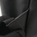 La Medusa Black Leather CLG 561 493 526 744ラ メデューサ ブラック レザー CLG 561 493 526 744