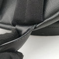 La Medusa Black Leather CLG 561 493 526 744ラ メデューサ ブラック レザー CLG 561 493 526 744