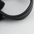 La Medusa Black Leather CLG 561 493 526 744ラ メデューサ ブラック レザー CLG 561 493 526 744