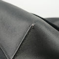 La Medusa Black Leather CLG 561 493 526 744ラ メデューサ ブラック レザー CLG 561 493 526 744