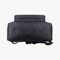 La Medusa Black Leather CLG 561 493 526 744ラ メデューサ ブラック レザー CLG 561 493 526 744