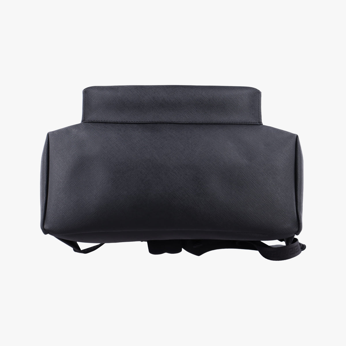 La Medusa Black Leather CLG 561 493 526 744ラ メデューサ ブラック レザー CLG 561 493 526 744