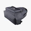 La Medusa Black Leather CLG 561 493 526 744ラ メデューサ ブラック レザー CLG 561 493 526 744