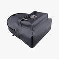 La Medusa Black Leather CLG 561 493 526 744ラ メデューサ ブラック レザー CLG 561 493 526 744