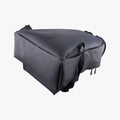 La Medusa Black Leather CLG 561 493 526 744ラ メデューサ ブラック レザー CLG 561 493 526 744