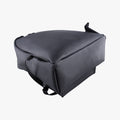 La Medusa Black Leather CLG 561 493 526 744ラ メデューサ ブラック レザー CLG 561 493 526 744