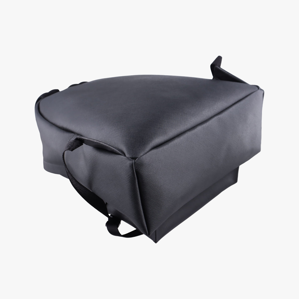 La Medusa Black Leather CLG 561 493 526 744ラ メデューサ ブラック レザー CLG 561 493 526 744