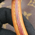 LOCKIT Brown Monogram Canvas M40103 CA0046ロックイット モノグラム/ブラウン モノグラム キャンバス M40103 CA0046