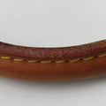 LOCKIT Brown Monogram Canvas M40103 CA0046ロックイット モノグラム/ブラウン モノグラム キャンバス M40103 CA0046