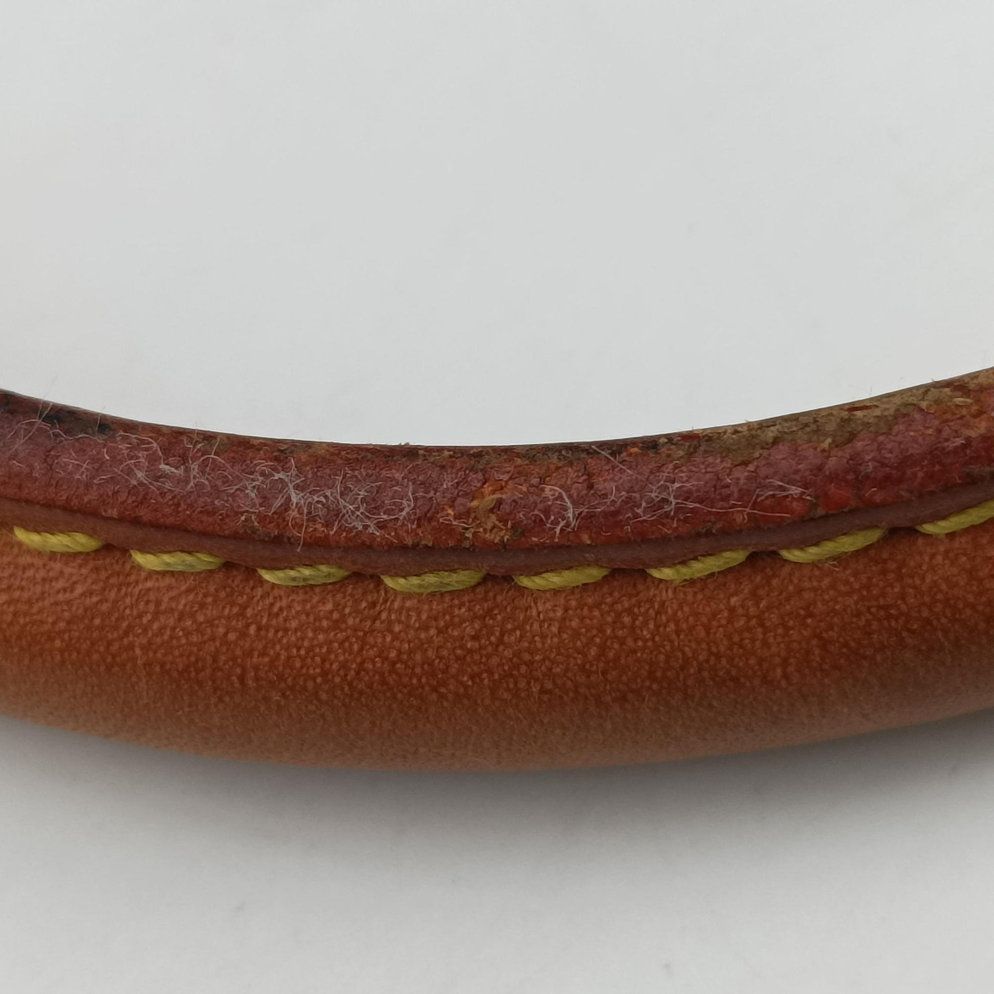LOCKIT Brown Monogram Canvas M40103 CA0046ロックイット モノグラム/ブラウン モノグラム キャンバス M40103 CA0046