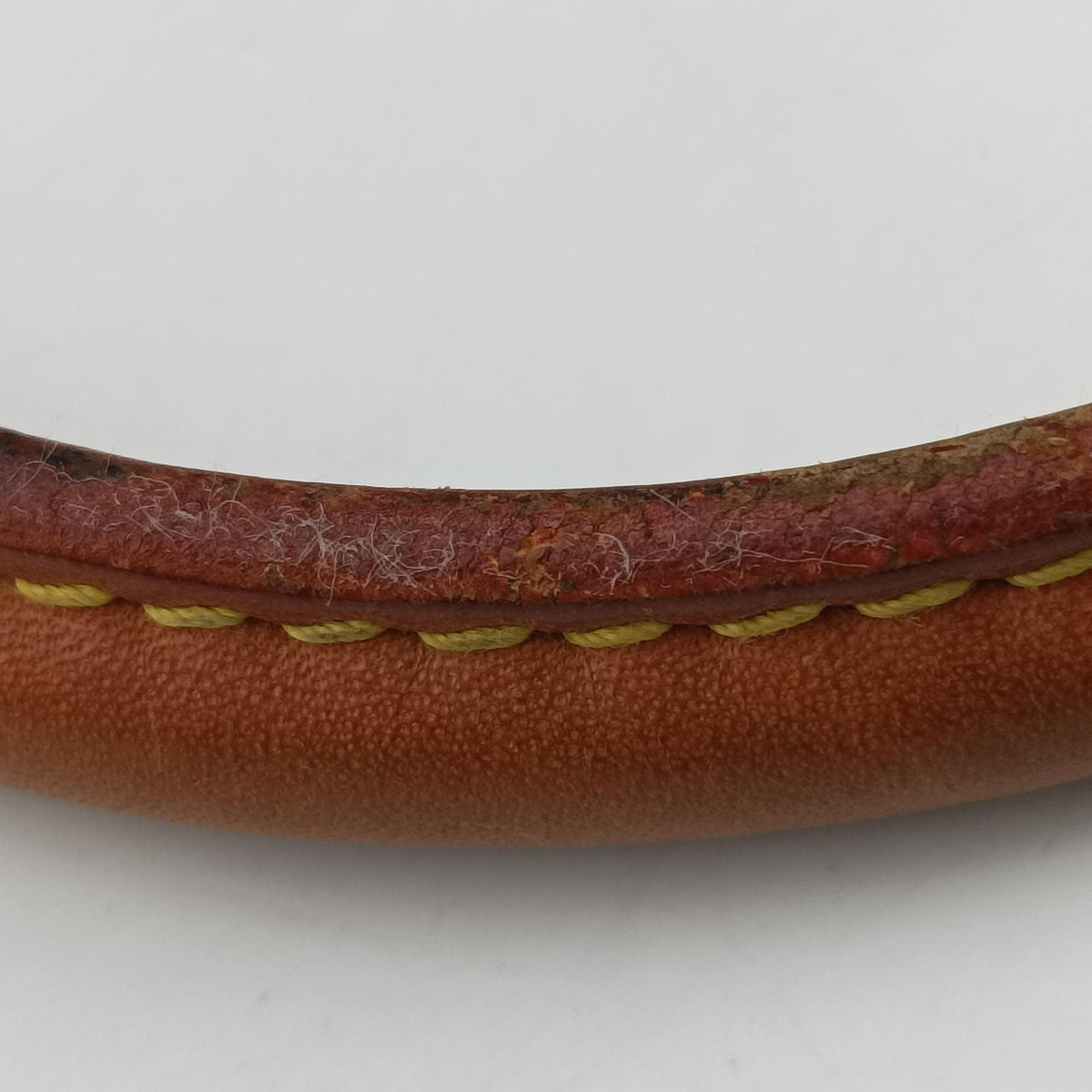 LOCKIT Brown Monogram Canvas M40103 CA0046ロックイット モノグラム/ブラウン モノグラム キャンバス M40103 CA0046