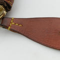 LOCKIT Brown Monogram Canvas M40103 CA0046ロックイット モノグラム/ブラウン モノグラム キャンバス M40103 CA0046