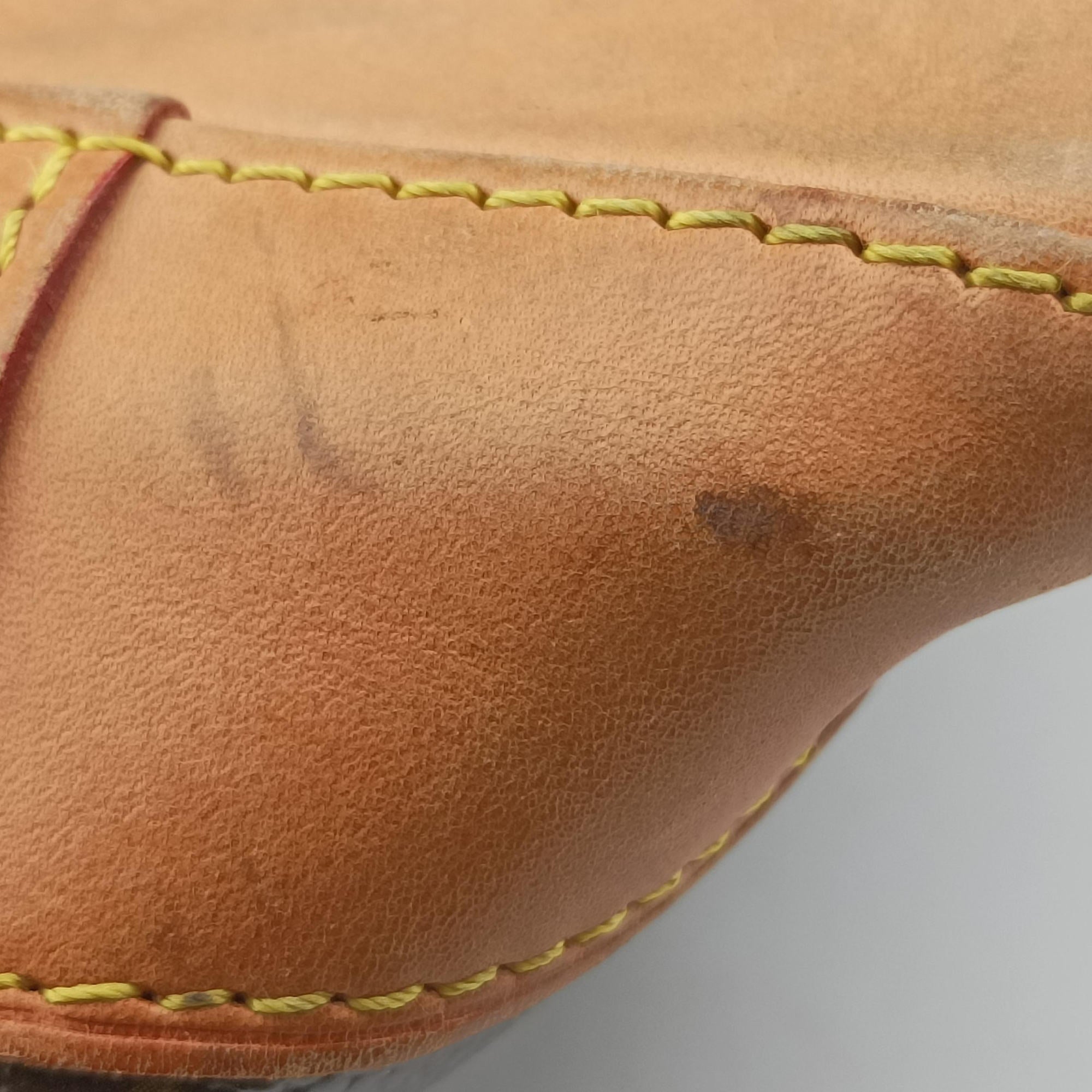 LOCKIT Brown Monogram Canvas M40103 CA0046ロックイット モノグラム/ブラウン モノグラム キャンバス M40103 CA0046