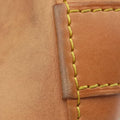 LOCKIT Brown Monogram Canvas M40103 CA0046ロックイット モノグラム/ブラウン モノグラム キャンバス M40103 CA0046