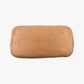 LOCKIT Brown Monogram Canvas M40103 CA0046ロックイット モノグラム/ブラウン モノグラム キャンバス M40103 CA0046