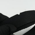 Explore Black×White Lambskin 655982.1090.O.527277エクスプローラー ブラック×ホワイト ラムスキン 655982.1090.O.527277