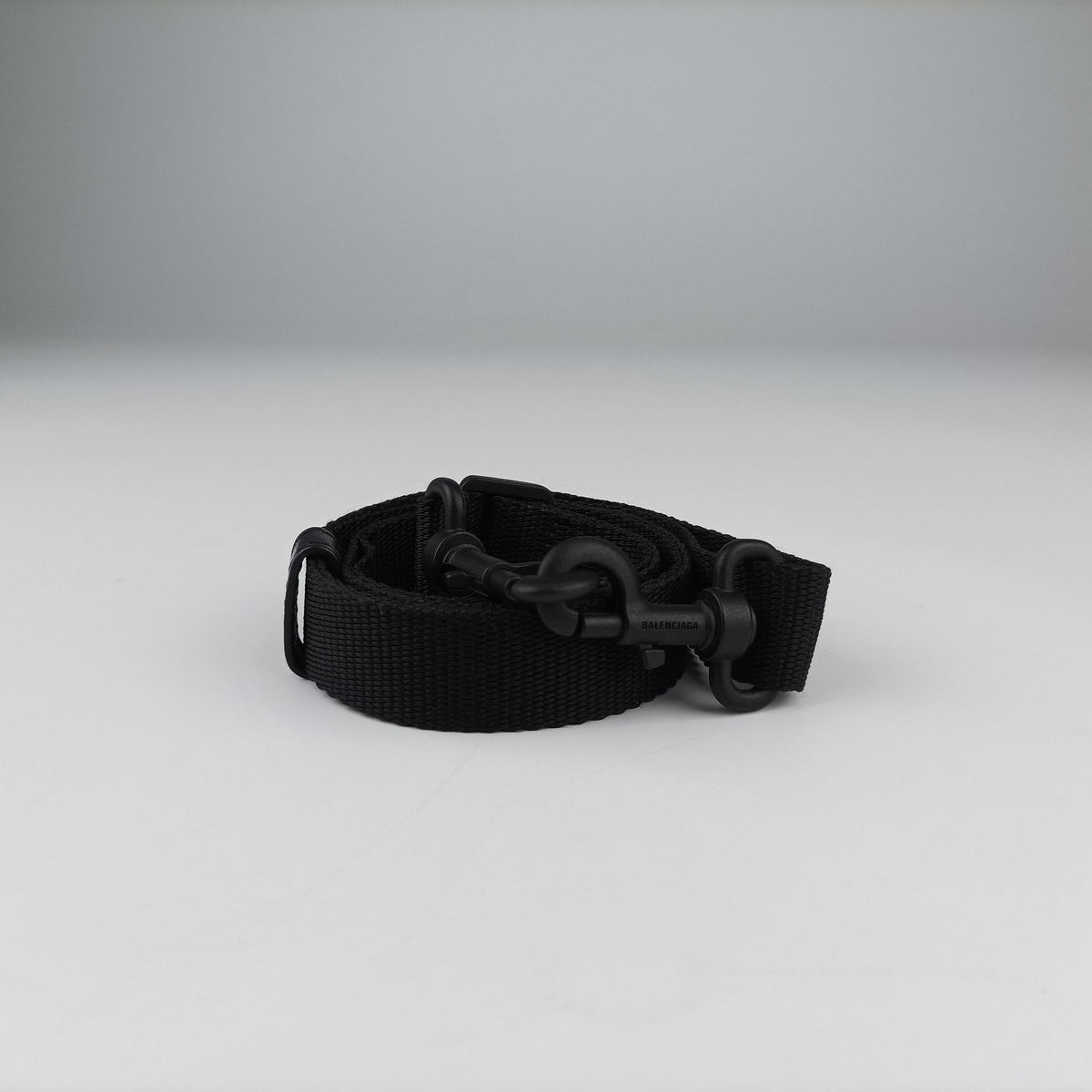 Explore Black×White Lambskin 655982.1090.O.527277エクスプローラー ブラック×ホワイト ラムスキン 655982.1090.O.527277