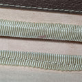 Ophidia Brown PVC coated canvas 519308 オフィディア ブラウン PVCコーティングキャンバス 519308 