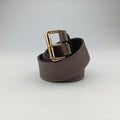 Ophidia Brown PVC coated canvas 519308 オフィディア ブラウン PVCコーティングキャンバス 519308 