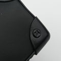Secondhand Louis Vuitton Vertical Trunk Noir Monogram Taurillon M82070 shoulderbag | stylenewstar