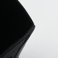 Secondhand Louis Vuitton Vertical Trunk Noir Monogram Taurillon M82070 shoulderbag | stylenewstar