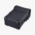 Secondhand Louis Vuitton Vertical Trunk Noir Monogram Taurillon M82070 shoulderbag | stylenewstar
