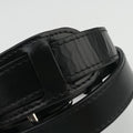 Porte-Documents Jour NM Noir Damier Graphite N48260 CA2166ポルトドキュマンジュール PDJ NM ノワール ダミエ グラフィット N48260 CA2166