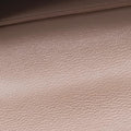 Secondhand Balenciaga Hourglass mini Beige leather  shoulderbag | stylenewstar