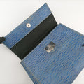 Cluny BB Blue Epi M51392 CA4186クリュニーBB ブルー エピ M51392 CA4186