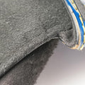 Cluny BB Blue Epi M51392 CA4186クリュニーBB ブルー エピ M51392 CA4186