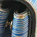 Cluny BB Blue Epi M51392 CA4186クリュニーBB ブルー エピ M51392 CA4186